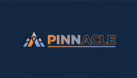 Pinnacle